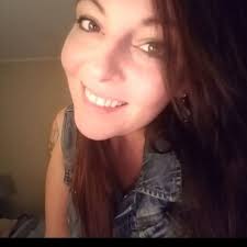 Free kitchen set for a deserving family's child