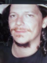 Ronald Andrew “Ronny” Dufour (1959-1990)