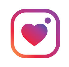 If you want to view your friends' latest photos, download instagram to your mobile device. Saveinsta Instagram Downloader Video Story Photo Reel And Igtv