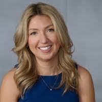 Whitney Bouchard's Instagram, Twitter & Facebook