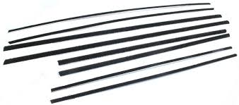 Image result for Black 1978 Matador