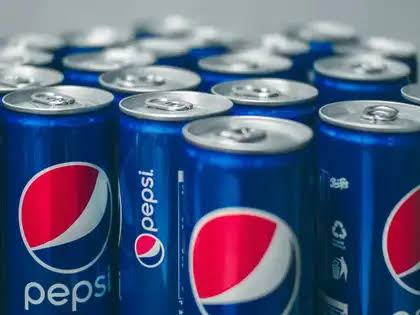 India orders beverage companies to remove 'energy drink' labels; FSSAI gives 90 days to comply amid industry protests