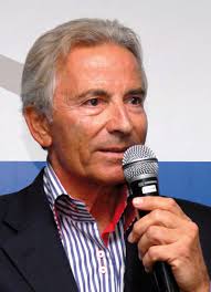 Tour du Léman à l'Aviron