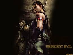 Check spelling or type a new query. Resident Evil 5 Shooting Claire Redfield Action Resident Evil Horror Biohazard Hd Wallpaper Peakpx