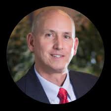 Tony Kinney (@kokomotony)