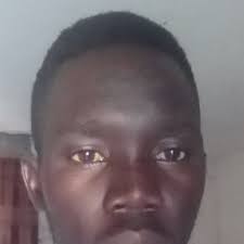 Loye DANIEL PATERNO ONESIMO