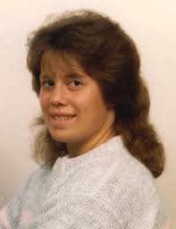 Obituary information for Melissa Kay Nelson