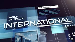 News graphics in final cut pro. Project 787 News Info Motion 5 And Fcpx Template