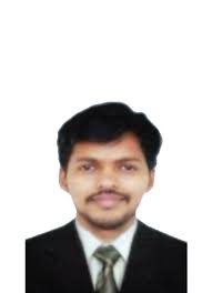 Best UPSC History optional coaching institute in Delhi