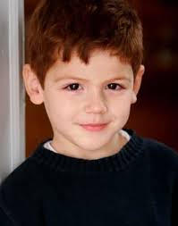 New Hair Red Brown Children 59 Ideas Brown Hair Boy Red Hair Baby Red Hair Brown Eyes