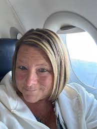 Michele Heckel (@michele.heckel) • Instagram photos and videos