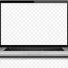 All imac clip art are png format and transparent background. Https Encrypted Tbn0 Gstatic Com Images Q Tbn And9gcrm1piea7mpbdjgapyvgrnv6h7ngxwiijggi4jze2lqgja3ggos Usqp Cau