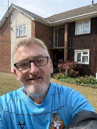 valencia daniel coleman