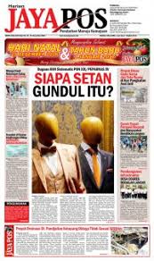 Melalui artikel ini ketahuilah apa itu bunga wijaya kusuma dan cara mudah merawatnya di rumah. Jaya Pos 426