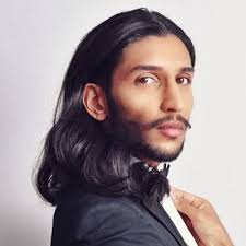 Adit Mehta (@aditb_m)