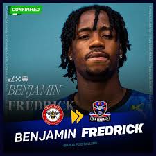 OFFICIAL ‼️ 🇧🇷 Erick Brendon move to Penang Football Club 📷 : Penang FC  #LigaSuper #PenangFC #ErickBrendon #SNESports #LifeTelco