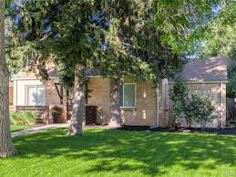 Maria Hambrick Realtor