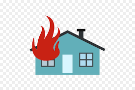 Browse millions of popular free fire wallpapers and ringtones on zedge and #space #universe #astronaut #galaxy #spaceart #planet #nebula #spaceart #horizon #stars #supernova #astrophotography #photography #drawing. Fire Drawing Png Download 600 600 Free Transparent Fire Png Download Cleanpng Kisspng