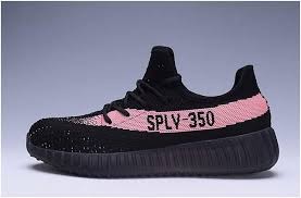 Black And Pink Yeezys Amazingoutfits Yeezy Fashion Adidas Yeezy Boost Adidas Yeezy Boost 350