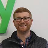 あらゆるWebサイトに簡単に決済機能を追加できる「WePay」のCEOが語る、シリコンバレーから見た日本のeコマース