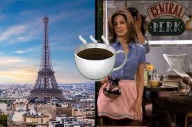 Check spelling or type a new query. Design A Cafe And We Ll Tell You What City You Should Actually Live In Interesting Quizzes Fun Quizzes Fun Quiz