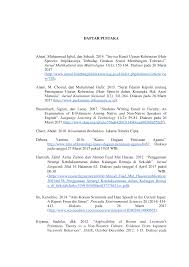 We did not find results for: Http Eprints Ums Ac Id 54308 8 Daftar 20pustaka Pdf