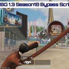 Cara cheat free fire auota booyah 1. Pubg Season 18 Bypass Script 1 3 0 Using Game Guardians