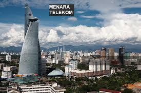 Level 17 tm annexe 1, address: Tm Annexe 2 Telekom Malaysia Berhad Jaya Off Malaysia 1 Bangsar Kuala Lumpur 5000 Sqft Commercial Properties For Rent By Kenex Seng Rm 30 000 Mo 28622595