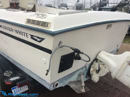 Image result for White 1983 Fedders