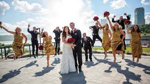 Complete dress barn in niagara falls, new york locations and hours of operation. Get Married At Niagara Falls Usa