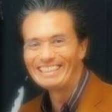 Ricardo SANDOVAL MINERO