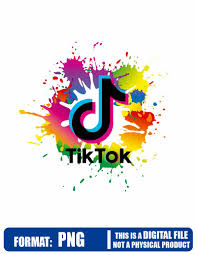 Schaue dir beliebte inhalte von folgenden erstellern an: Tiktok Splash Animal Cheetah Tik Tok High Resolution Png Clip Art Sublimation Instant Download High Resolution Printable T Shirt Shirt File Art Print Art Vectorisvg Multipurpose Svg Dxf Eps Ai Cricut