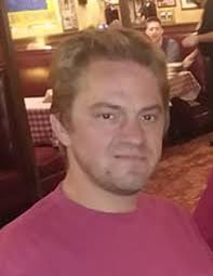 Obituary information for Lawrence Joseph Harting