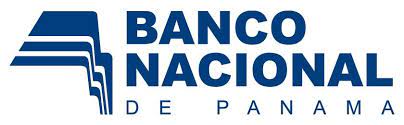 Banco nacional de panama headquarters is in panama. Panama National Bank Of Panama Banco Nacional De Panama Company Logo Tech Company Logos Allianz Logo