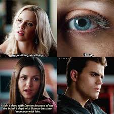 The Sireline Unlinking Spell | The Vampire Diaries Wiki | Fandom