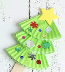 See more ideas about indoor christmas decorations, christmas decorations, christmas. 15 Christmas Decorations To Make With Children