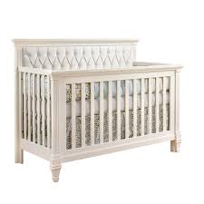 We did not find results for: White And Gold Dresser Canada Novocom Top