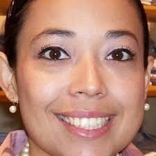 Priscilla Anaya (@anayapri)