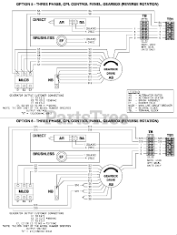 If a transformer connection is. Honeywell Ht15068knac Honeywell 150kw Home Standby Generator Sn 3000113388 3000113388 2016 Wiring Diagram 0h6342 Parts Lookup With Diagrams Partstree
