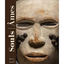 Masks from West and Central Africa: A Celebration of Color and Form: Rosen,  Mary Sue: 9780764343360: Amazon.com: Books