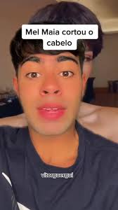 me sigam para mais babado dos famosos! #vitorguergui #melmaia