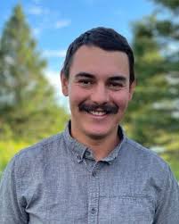 Ray Wagner, Counselor, Cottonwood Heights, UT, 84121