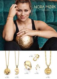 Shop the season's hottest trends, top design & good price，online purchase discount. Nora Mork By Gulldia Snart I Butikk Presis Ur Gull Facebook