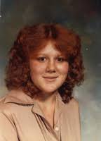 Rita Bonhomme Obituary