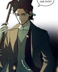 Check spelling or type a new query. Ep 19 Laconic Lass Purple Hyacinth Hyacinth Webtoon Comics Webtoon