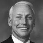 Gerald Youngman's Instagram, Twitter & Facebook