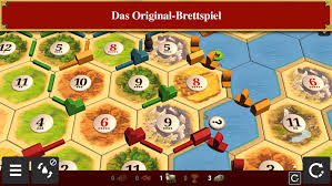Am dienstag sehe ich fern. Coronavirus Spiele Via Skype Mit Freunden Von Zuhause Online Spielen