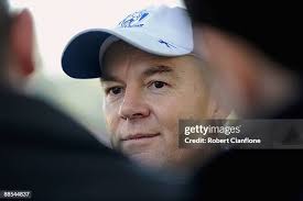 538 Darren Crocker Stock Photos, High-Res Pictures, and Images