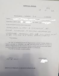 Check spelling or type a new query. Fostul Primar Din Murfatlar Èi A Amintit CÄ Nu Èi A Luat Banii De Concediu Pe Ultimii 4 Ani Cere 64 Mii Lei De La PrimÄrie Dezvaluiri Ro