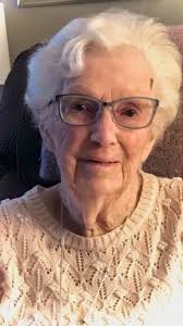 PrenticeNet :: Prentice Obituaries